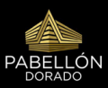 Pabellón Dorado