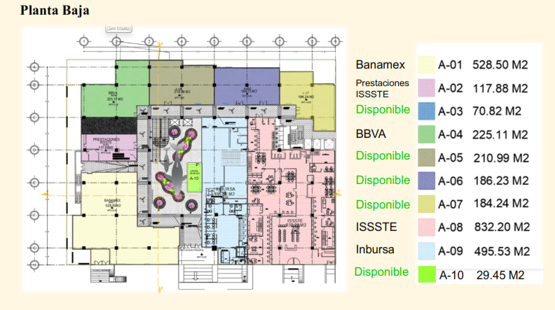 planta baja 001 n