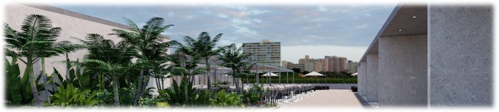 serviciosgeneralesdelconjunto