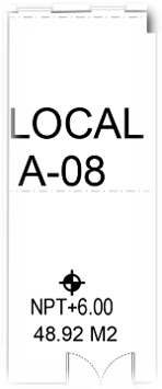 localb02